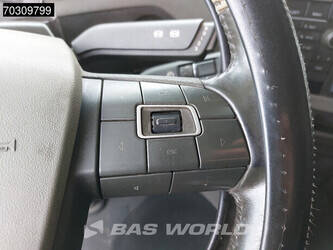 2015-volvo-fh-460-1409526-45135563