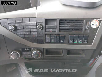 2015-volvo-fh-460-1409526-45135564