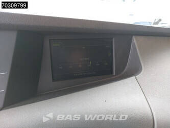 2015-volvo-fh-460-1409526-45135565