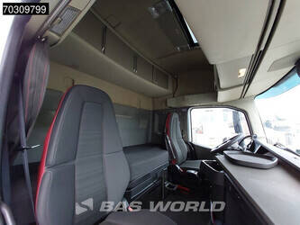 2015-volvo-fh-460-1409526-45135566