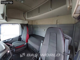 2015-volvo-fh-460-1409526-45135567