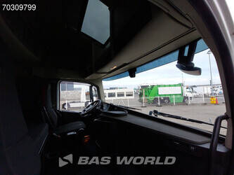 2015-volvo-fh-460-1409526-45135568