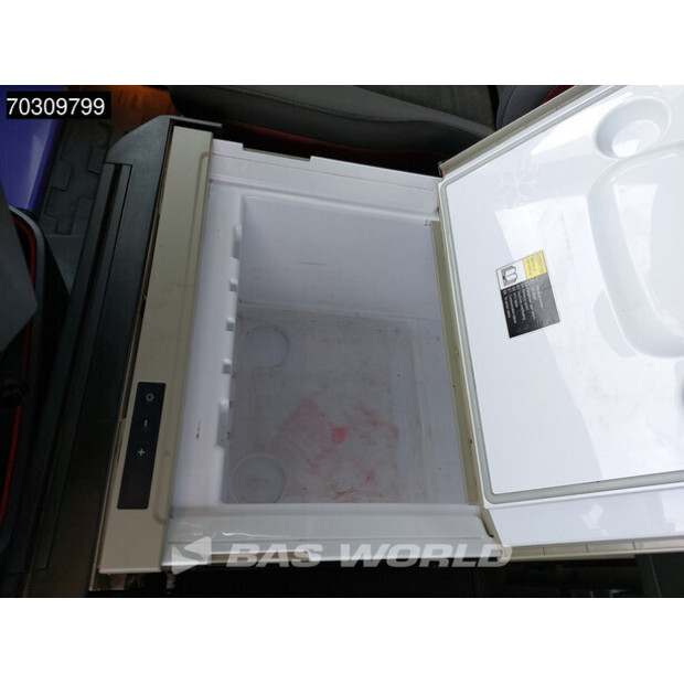 2015 Volvo FH 460-45135569