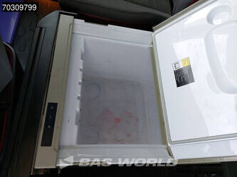 2015-volvo-fh-460-1409526-45135569