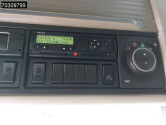 2015-volvo-fh-460-1409526-45135570