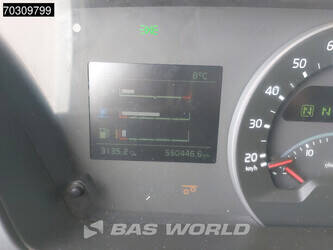 2015-volvo-fh-460-1409526-45135571