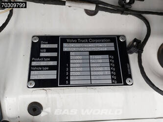 2015-volvo-fh-460-1409526-45135572