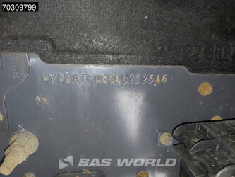 2015-volvo-fh-460-1409526-45135573