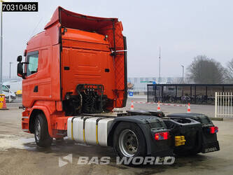 2015-scania-r450-1409527-45135576