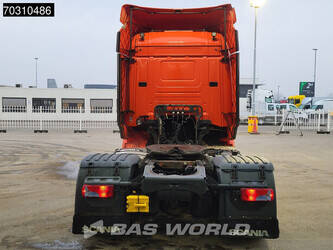 2015-scania-r450-1409527-45135577