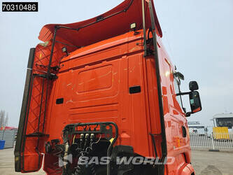 2015-scania-r450-1409527-45135579