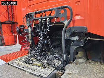 2015-scania-r450-1409527-45135580