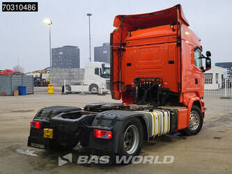 2015-scania-r450-1409527-45135581