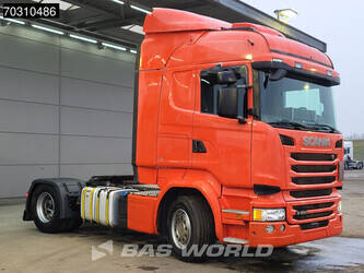 2015-scania-r450-1409527-45135582