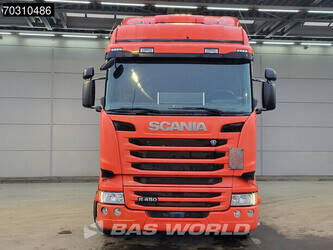 2015-scania-r450-1409527-45135583