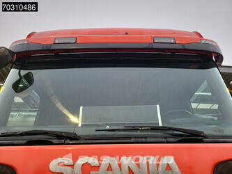 2015-scania-r450-1409527-45135584