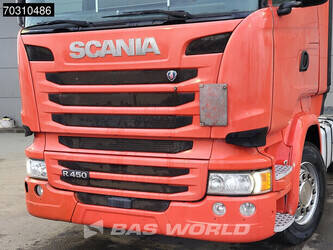 2015-scania-r450-1409527-45135585