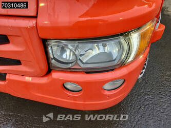 2015-scania-r450-1409527-45135586