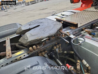 2015-scania-r450-1409527-45135587