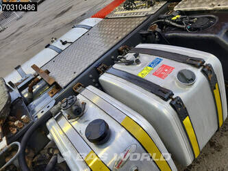 2015-scania-r450-1409527-45135588