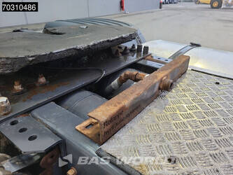 2015-scania-r450-1409527-45135589