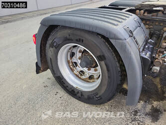 2015-scania-r450-1409527-45135590