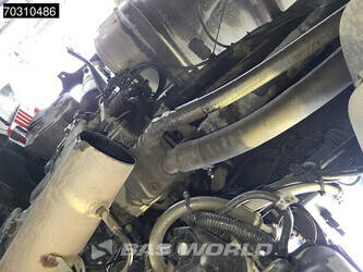 2015-scania-r450-1409527-45135591