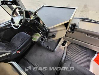 2015-scania-r450-1409527-45135593