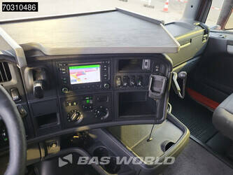 2015-scania-r450-1409527-45135594