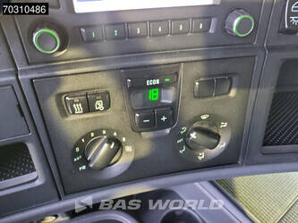 2015-scania-r450-1409527-45135595