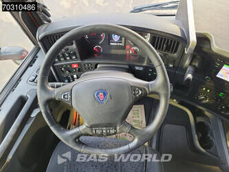 2015-scania-r450-1409527-45135597