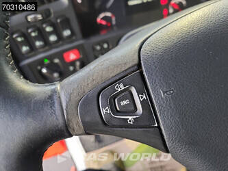 2015-scania-r450-1409527-45135598