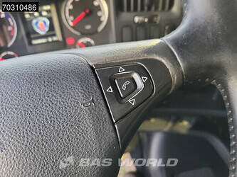 2015-scania-r450-1409527-45135599