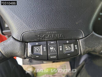 2015-scania-r450-1409527-45135600