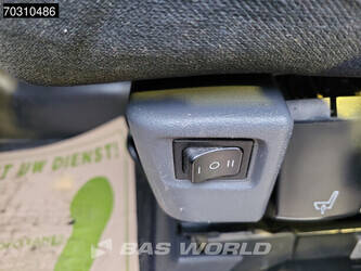 2015-scania-r450-1409527-45135601