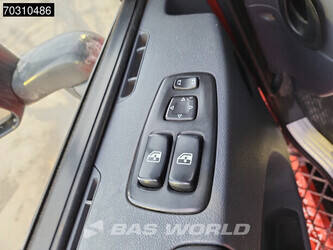 2015-scania-r450-1409527-45135602