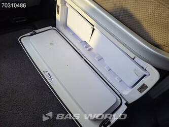 2015-scania-r450-1409527-45135603