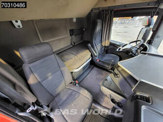 2015-scania-r450-1409527-45135604