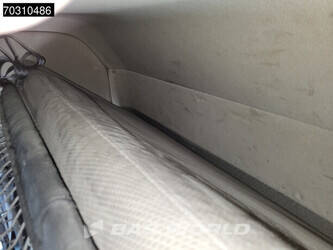 2015-scania-r450-1409527-45135605