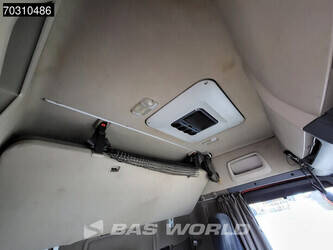 2015-scania-r450-1409527-45135606