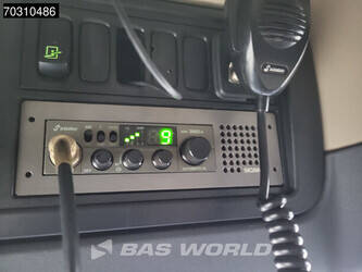 2015-scania-r450-1409527-45135607