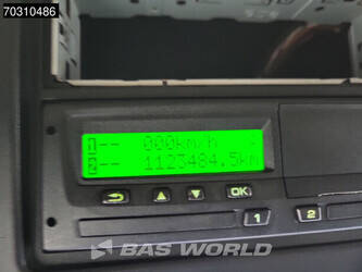 2015-scania-r450-1409527-45135608