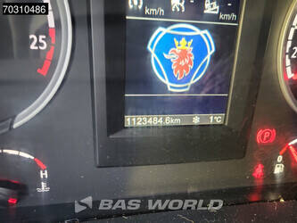 2015-scania-r450-1409527-45135609