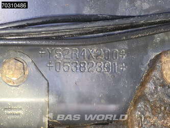 2015-scania-r450-1409527-45135611