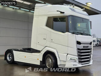 2022-daf-xg-480-1409528-45135616