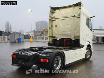 2022-daf-xg-480-1409528-45135618