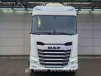 2022-daf-xg-480-1409528-45135619