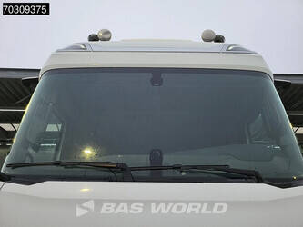 2022-daf-xg-480-1409528-45135620