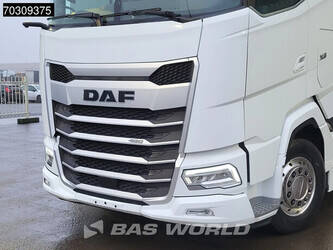 2022-daf-xg-480-1409528-45135621