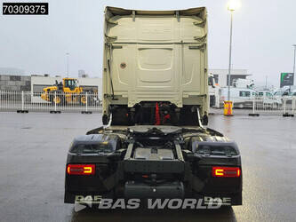 2022-daf-xg-480-1409528-45135623